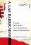 A las Barricadas: Triumph und Scheitern des Anarchismus in Spanien - Michael Schumann; Heinz Auweder (Hg.)