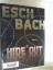 Andreas Eschbach: Hide*Out - ehemaliges Andreas Eschbach: Hide*Out - ehemaliges