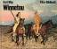 Karl May: Winnetou