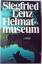 Siegfried Lenz: Heimatmuseum