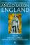 The Blackwell Encyclopedia of Anglo-Saxon England - Lapidge, Michael