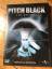 David T.Twohy: DVD Pitch Black - Planet 