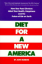 John Robbins: Diet for a New America