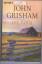 John Grisham: Die Farm