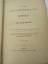 antiquarisches Buch – Eduard Mohr – Von 1875! Nach den Victoriafällen /Victoriafälle des Zambesi Von Eduard Mohr. Mit vielen Illustrationen in Holzschnitt und Chromolithographie und einer Karte, die Reiseroute angebend, nebst einem astronomischen, einem commerciellen Anhang vom Verfasser und einem... – Bild 3