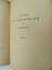 antiquarisches Buch – Eduard Mohr – Von 1875! Nach den Victoriafällen /Victoriafälle des Zambesi Von Eduard Mohr. Mit vielen Illustrationen in Holzschnitt und Chromolithographie und einer Karte, die Reiseroute angebend, nebst einem astronomischen, einem commerciellen Anhang vom Verfasser und einem... – Bild 5