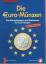 Die Euro-Münzen - Peter Proksch