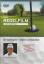 gebrauchter Film – Golf - Konvolut von 5 DVD Titel – Bild 2