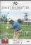 gebrauchter Film – Golf - Konvolut von 5 DVD Titel – Bild 5