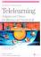 Günther, W.; MAndl, H. (eds.): Telelearn