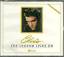 gebrauchter Tonträger – Elvis Presley – Elvis - The Legend Lives On (5 CDs) – Bild 1