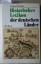 Gerhard Köbler: Historisches Lexikon der