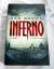 gebrauchtes Buch – Dan Brown – Inferno - Thriller. Robert Langdon, Bd. 4 – Bild 1