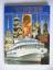 V. M.: Russian River Cruise