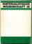 gebrauchtes Buch – Richard Wiegand – Wer hat uns verraten...: Die Sozialdemokratie in der Novemberrevolution 1918/19. Materialistische Wissenschaft 10 – Bild 2