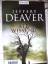 Jeffery Deaver: Allwissend - ehemaliges 