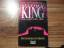Stephen King: The green mile Teil 1 - De Stephen King: The green mile Teil 1 - De