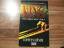 Stephen King: The green mile Teil 3- Cof Stephen King: The green mile Teil 3- Cof