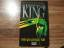 Stephen King: The green mile Teil 4 - De Stephen King: The green mile Teil 4 - De