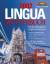 Lingua 2002 CD- ROM für Windows 95/98/ M