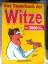 B. Bornheim: Das Superbuch der Witze