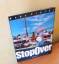 Hans Pieler, Eberhard Grames: StopOver