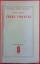 antiquarisches Buch – Jorge Amado – TERRE VIOLENTE. Roman Bresilien. Traduit par Claude Plessis. – Bild 1