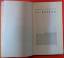 antiquarisches Buch – Jorge Amado – TERRE VIOLENTE. Roman Bresilien. Traduit par Claude Plessis. – Bild 2