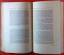 antiquarisches Buch – Jorge Amado – TERRE VIOLENTE. Roman Bresilien. Traduit par Claude Plessis. – Bild 3