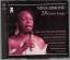 Nina Simone: 28 Great Songs