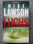 Mike Lawson: Der Luchs