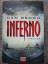 gebrauchtes Buch – Dan Brown – Inferno - Thriller. Robert Langdon, Bd. 4 – Bild 1