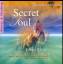 Kamal Khan: Secret Soul