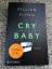 Gillian Flynn: Cry Baby - Scharfe Schnit