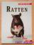 Georg Gassner: Ratten ~ Reihe "Heimtiere