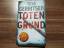 Tess Gerritsen: Totengrund