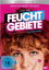 Feucht Gebiete