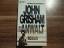 John Grisham: Der Anwalt