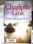 Charlotte Link: Das andere Kind - ehemal