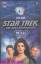 Peter David: Star Trek - The next genera