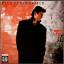 Rick Springfield: Rick Springfield - Tao