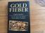 Gisela Graichen: Gold Fieber Gisela Graichen: Gold Fieber
