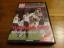 DVD Nr. 4, Bild Fussball-WM Klassikersam