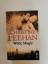 Christine Feehan: Wilde Magie - Die Leop