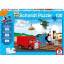 Schmidt Spiele - Puzzle Thomas & seine F