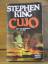 Stephen King: "Cujo" Ein unheimlicher Th