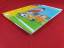 gebrauchtes Buch – Sklenitzka, Franz S – Fussball – Bild 3