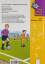 gebrauchtes Buch – Sklenitzka, Franz S – Fussball – Bild 4