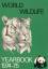 World Wildlife Fund: Yearbook 1974-75