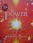 Rhonda Byrne: The Power